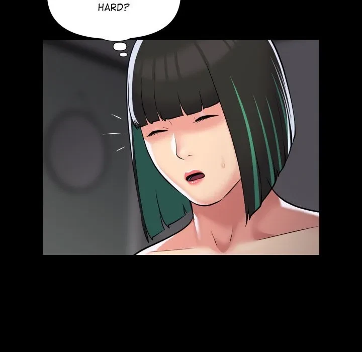 Chapter 74, page 41