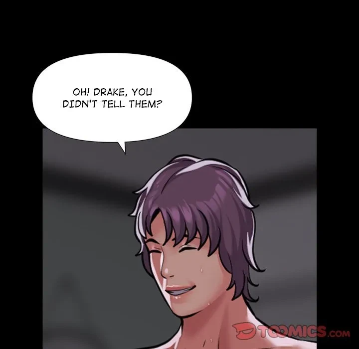 Chapter 74, page 42