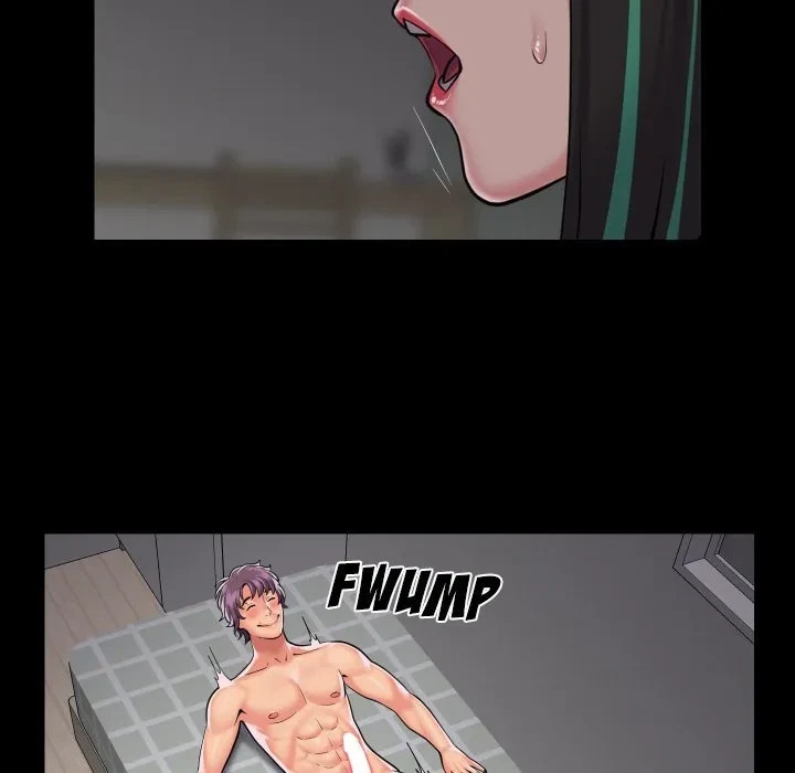 Chapter 74, page 45