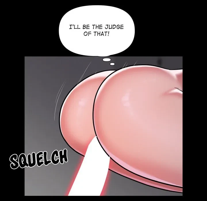 Chapter 74, page 49