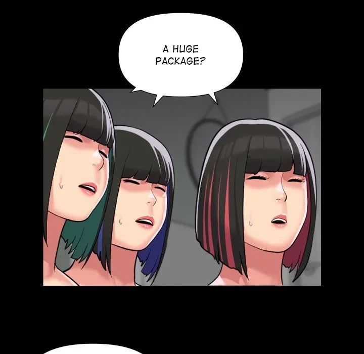 Chapter 74, page 5