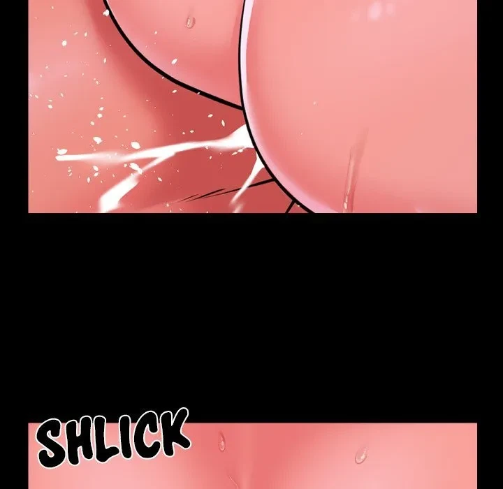 Chapter 74, page 53