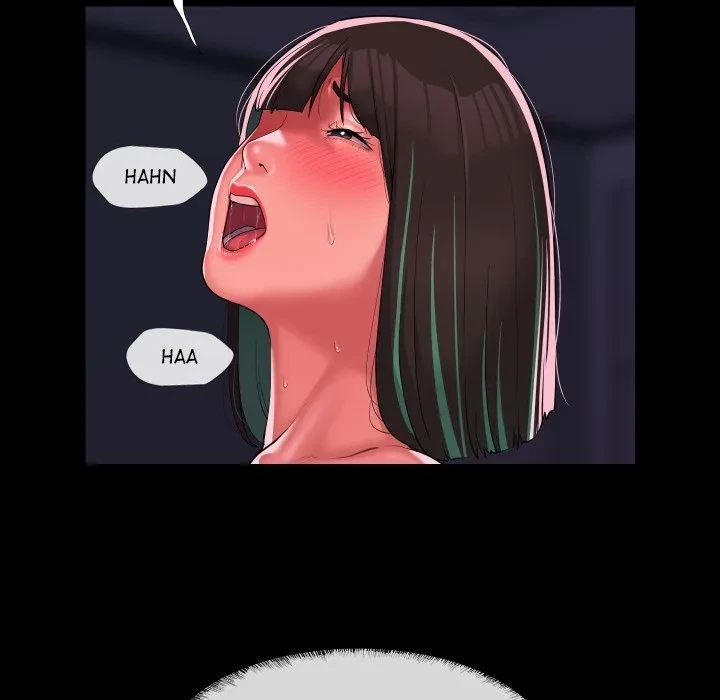 Chapter 74, page 55