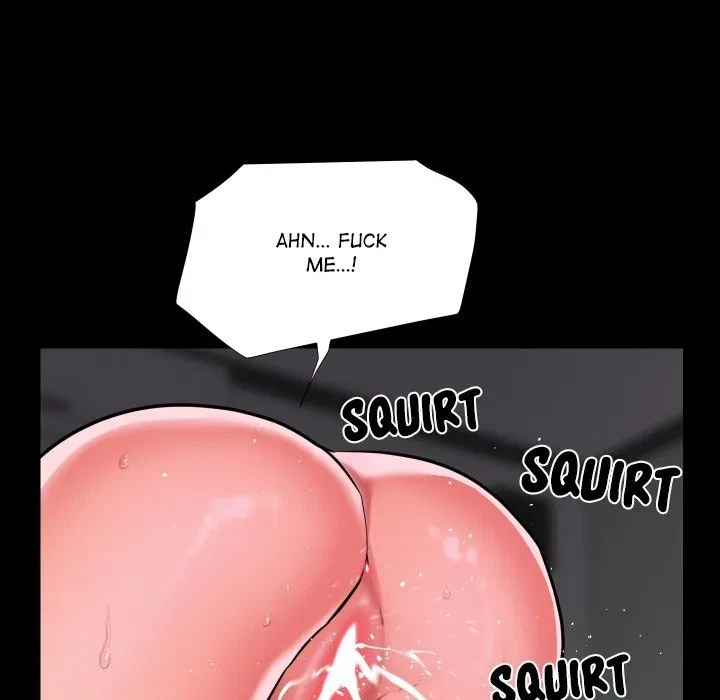 Chapter 74, page 57