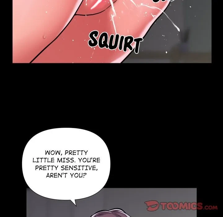 Chapter 74, page 58