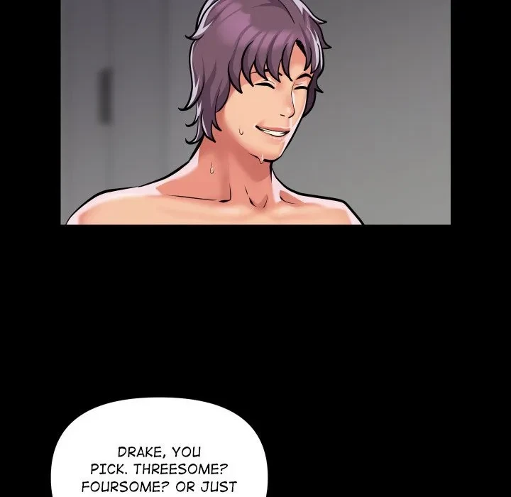 Chapter 74, page 59