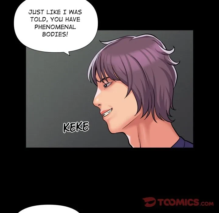 Chapter 74, page 6