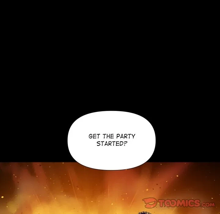 Chapter 74, page 62