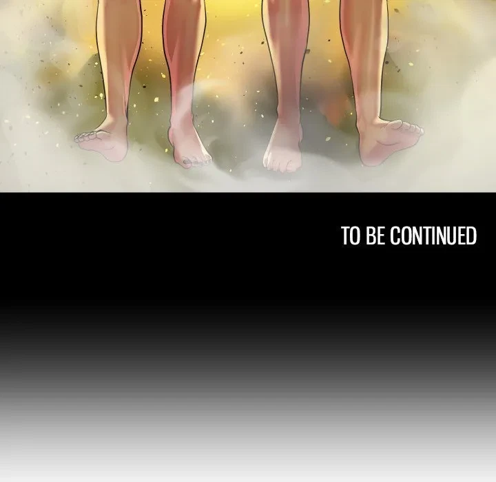 Chapter 74, page 64