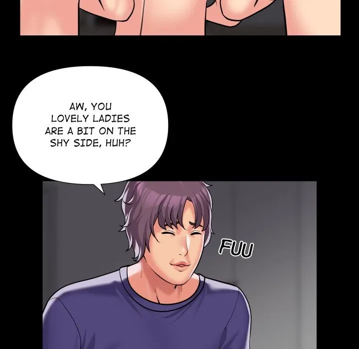 Chapter 74, page 8