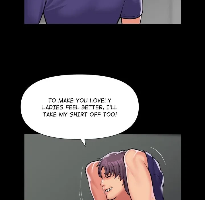 Chapter 74, page 9