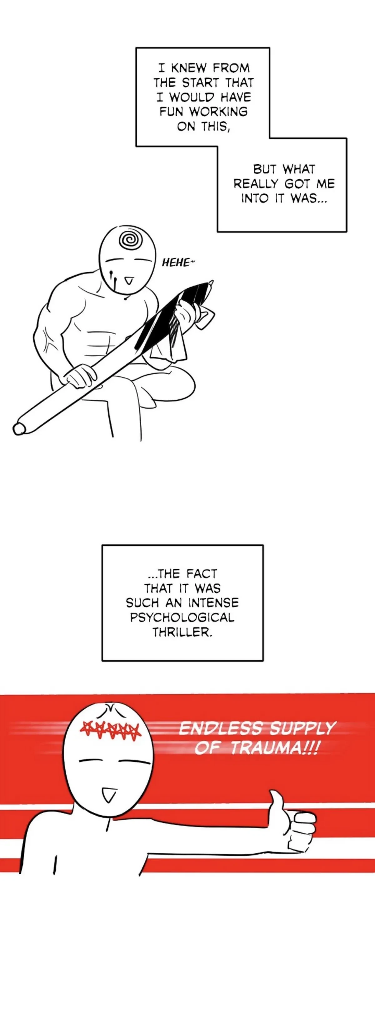 Chapter 39.5, page 10