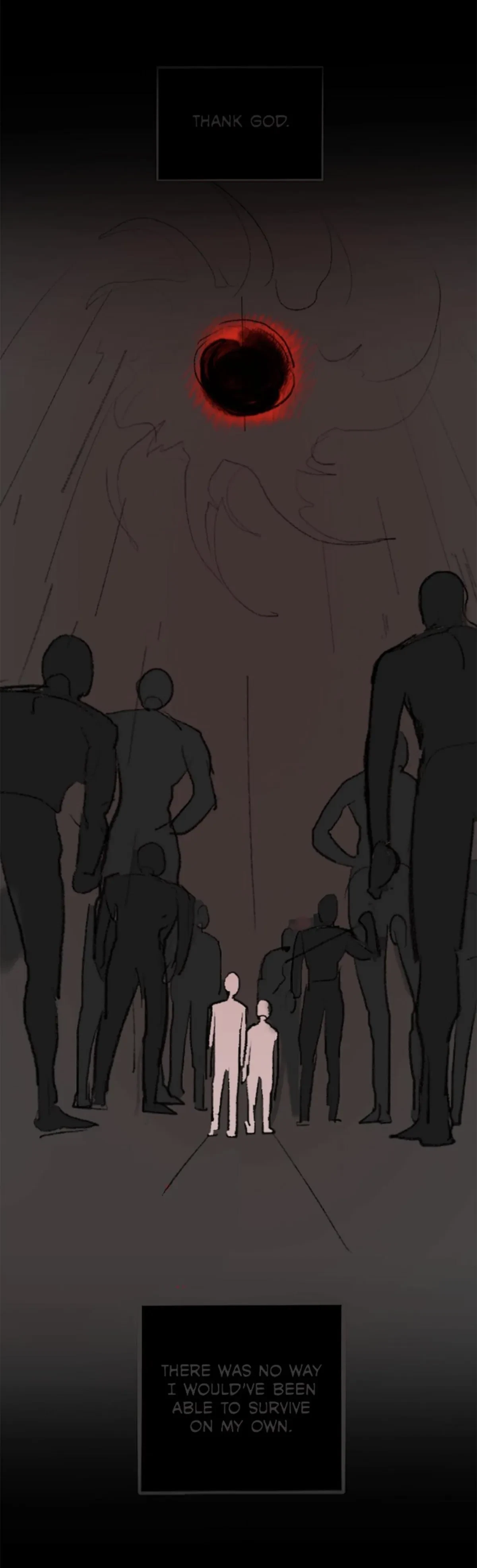 Chapter 39.5, page 12