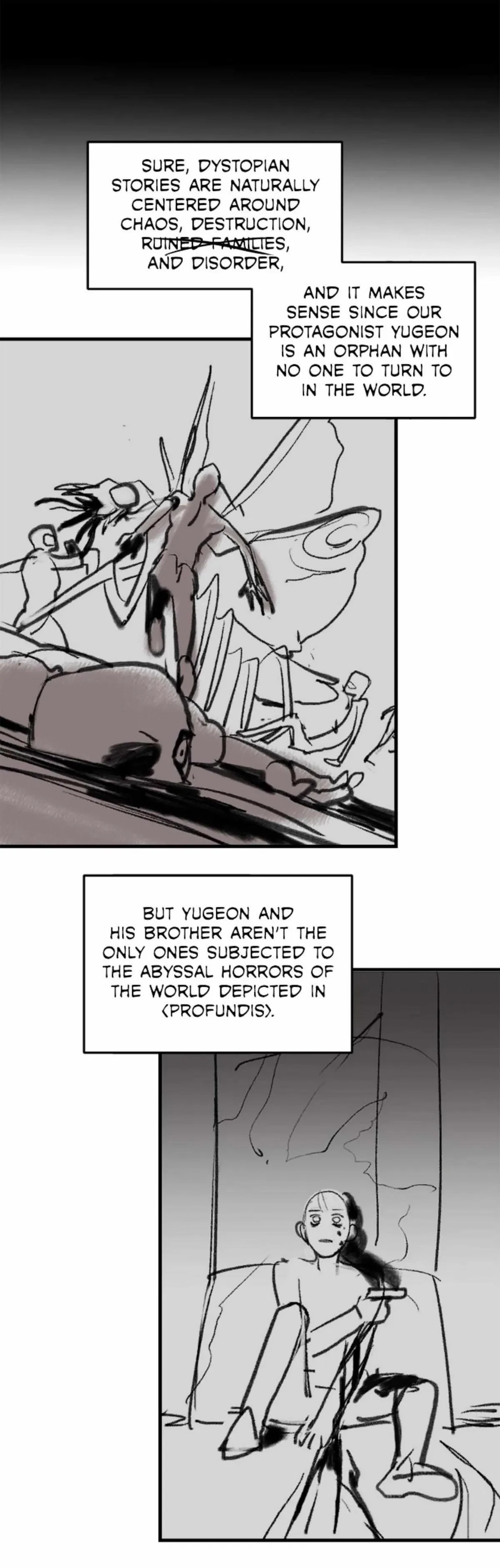 Chapter 39.5, page 13