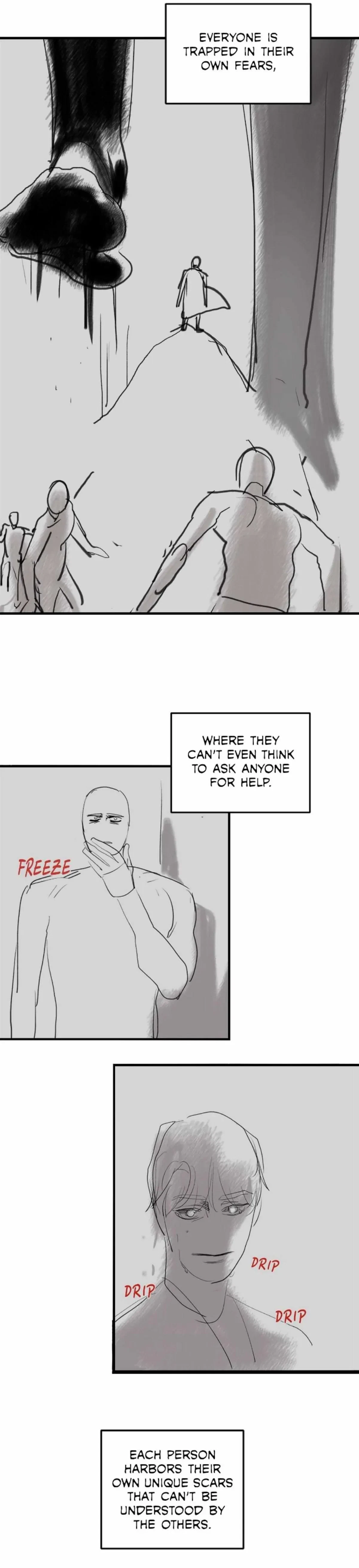 Chapter 39.5, page 14