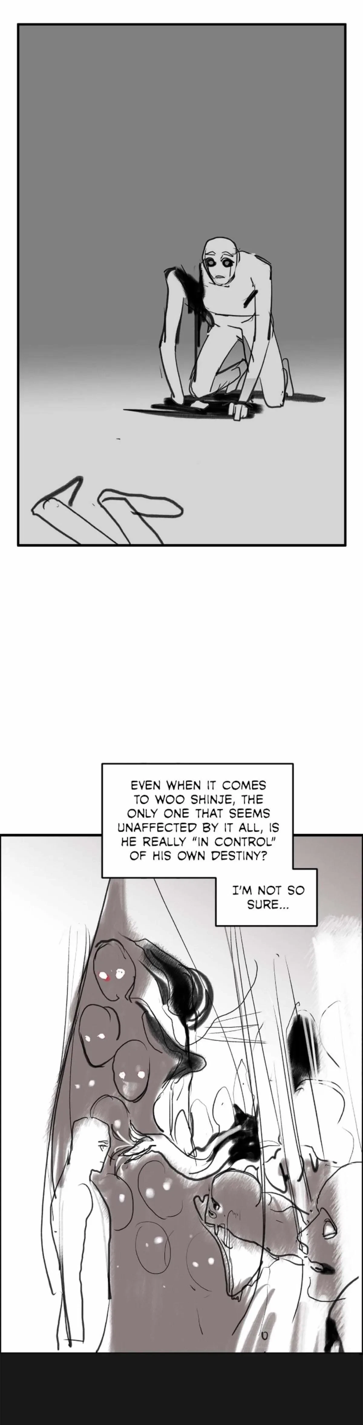 Chapter 39.5, page 15