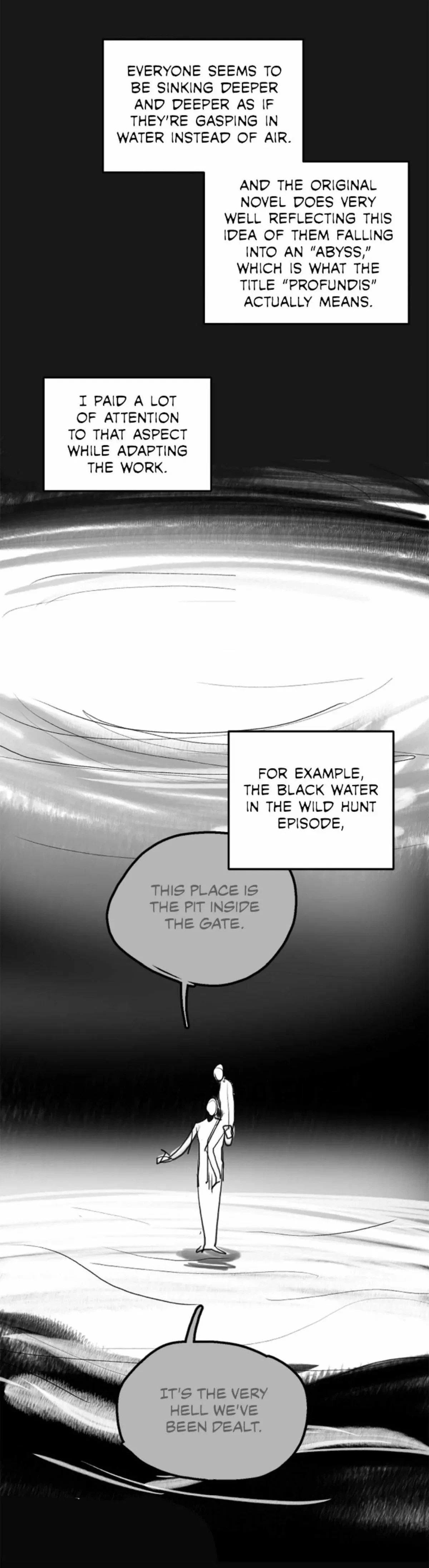 Chapter 39.5, page 16