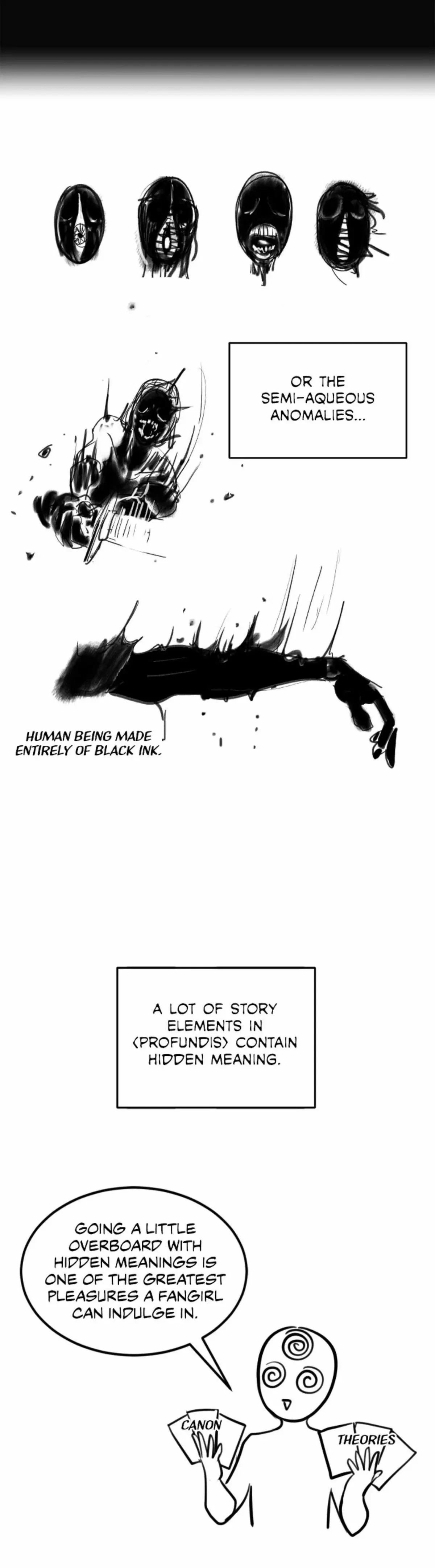 Chapter 39.5, page 17