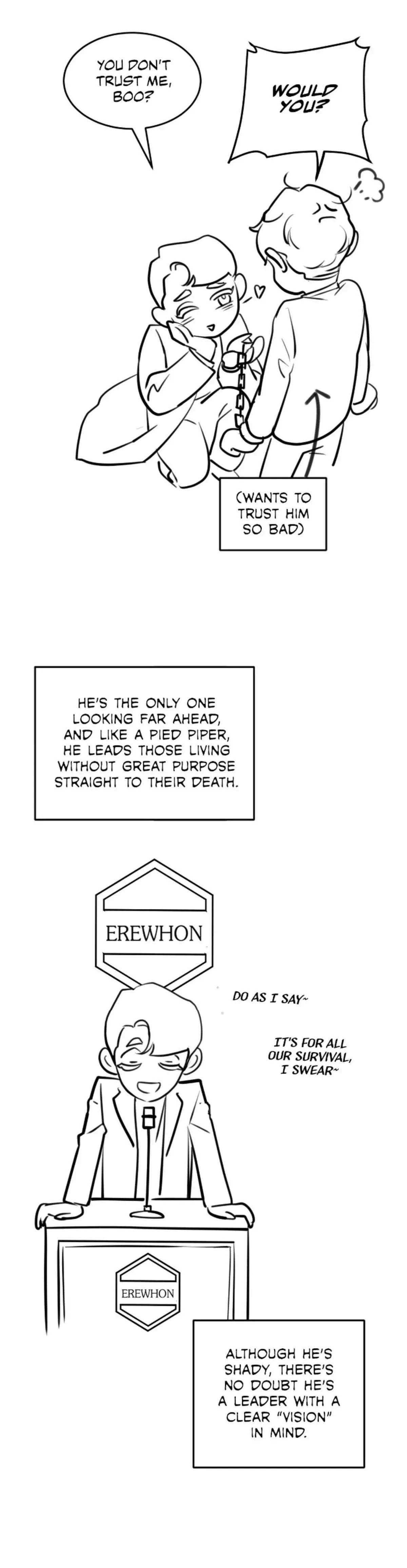 Chapter 39.5, page 19