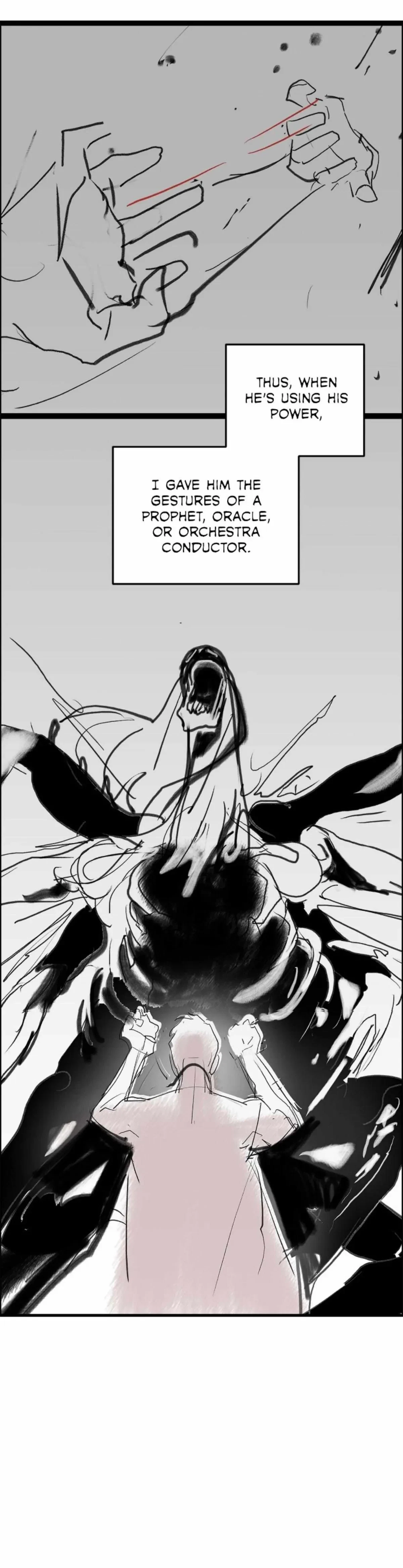 Chapter 39.5, page 20