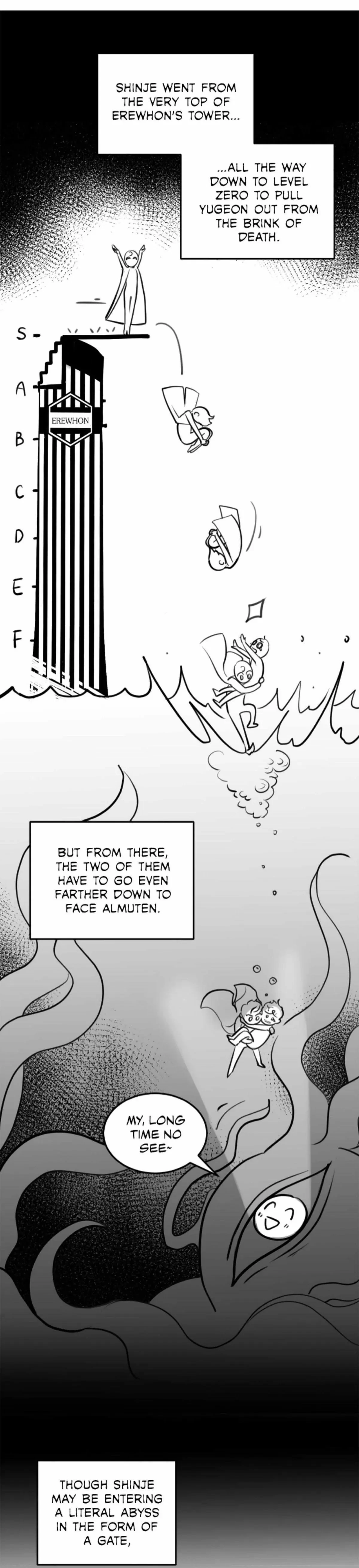 Chapter 39.5, page 21