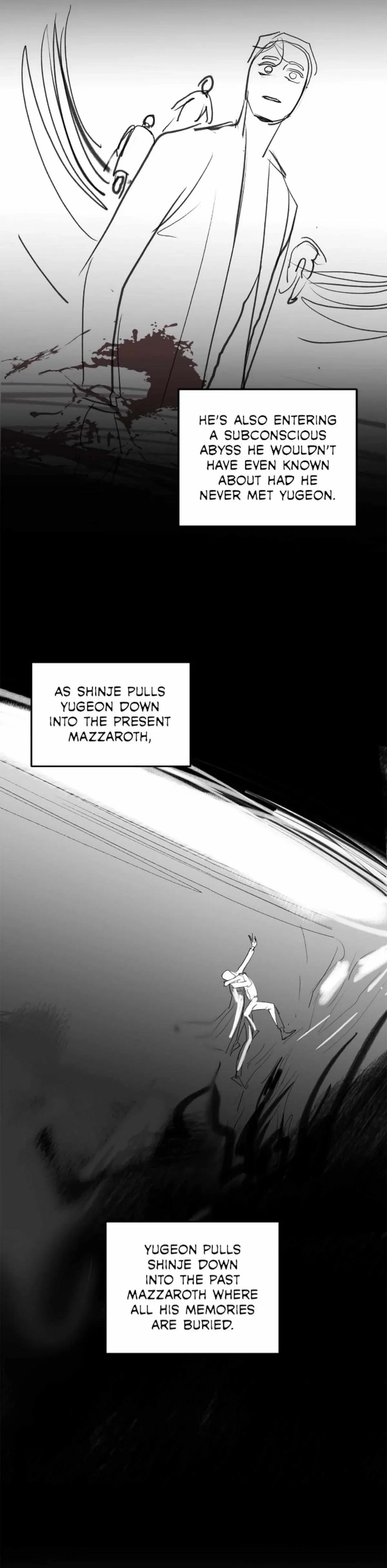 Chapter 39.5, page 22
