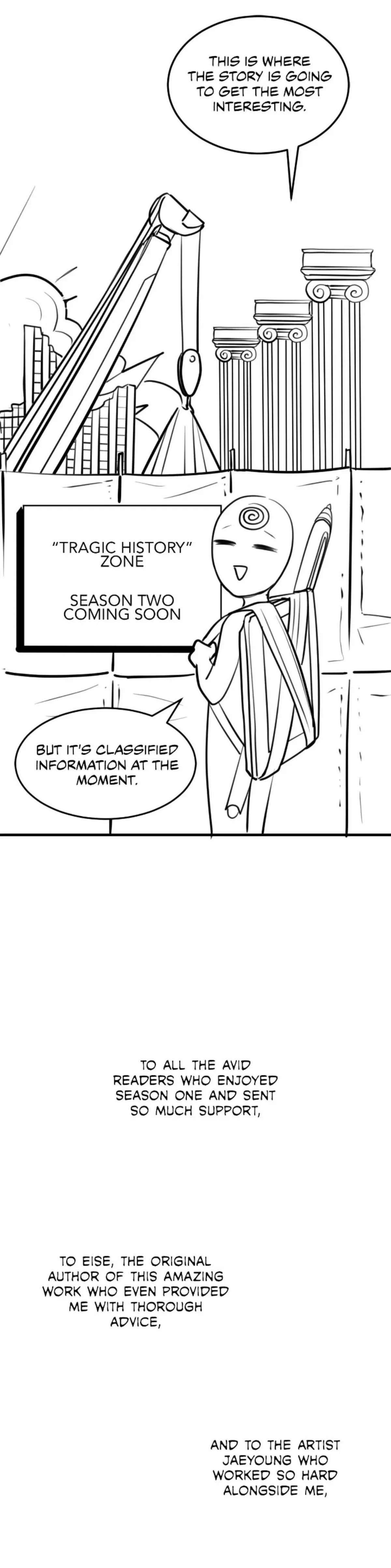 Chapter 39.5, page 25