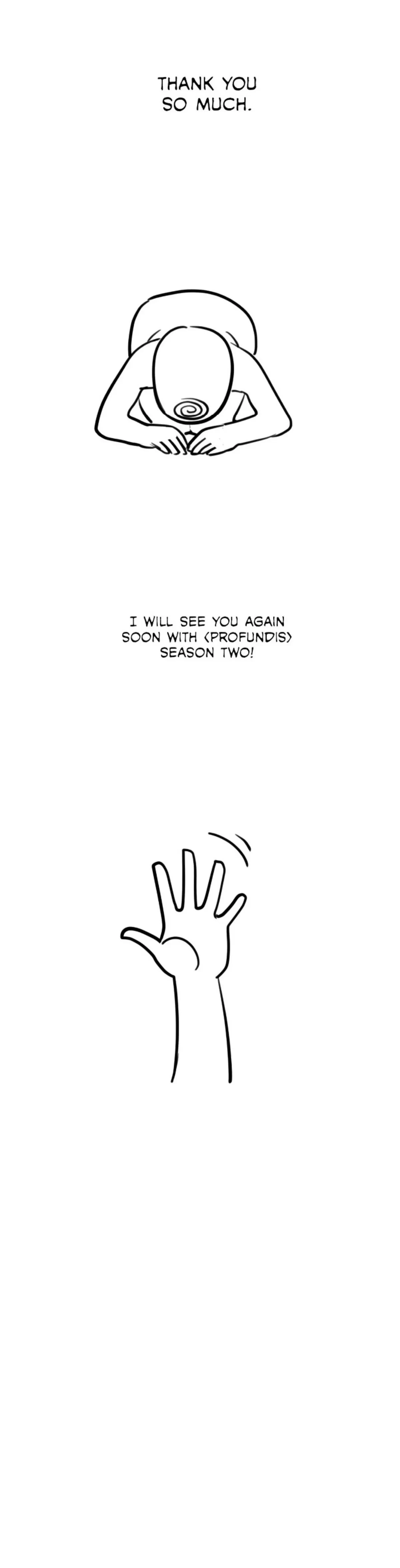 Chapter 39.5, page 26