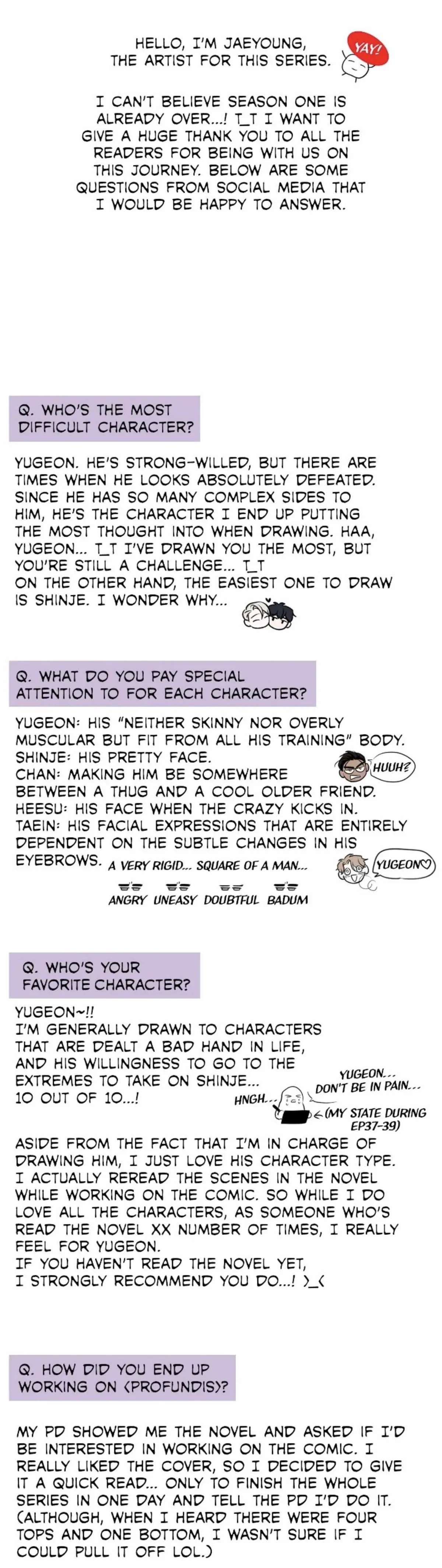 Chapter 39.5, page 27