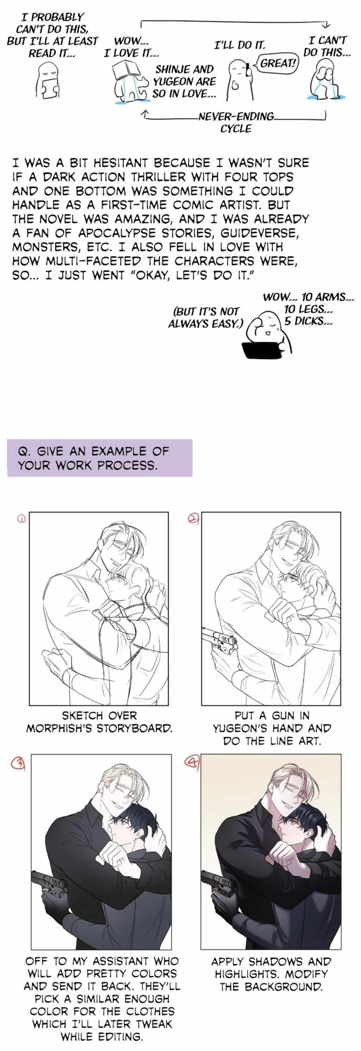 Chapter 39.5, page 28