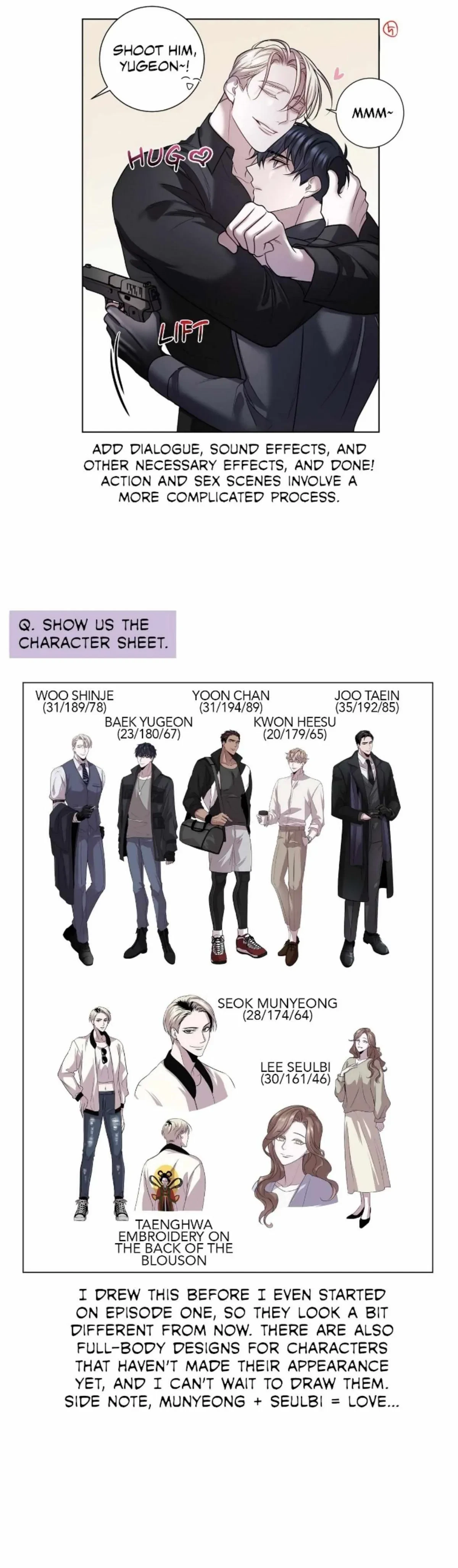 Chapter 39.5, page 29