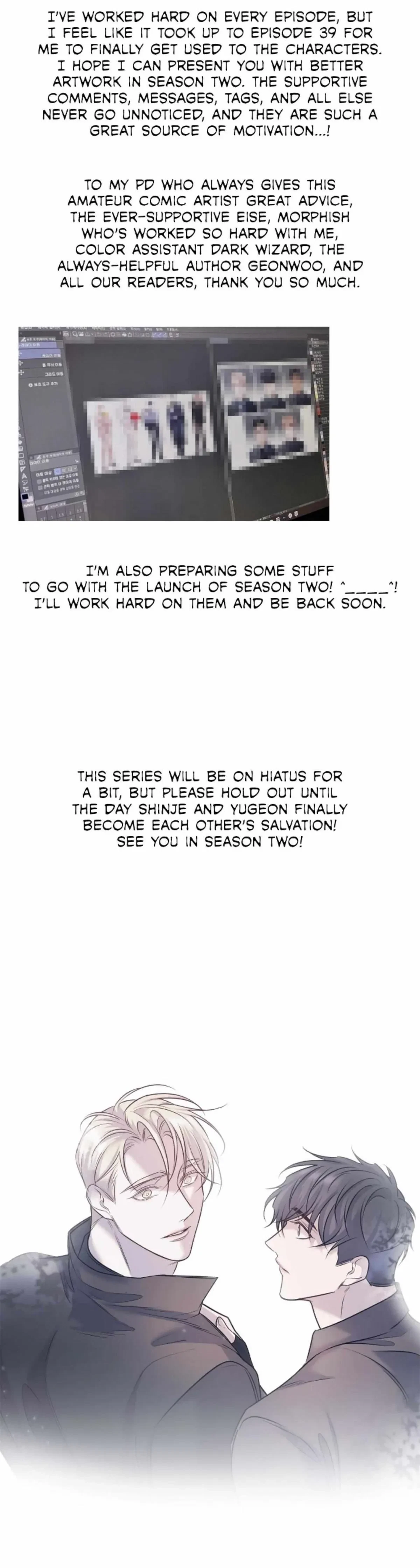 Chapter 39.5, page 30