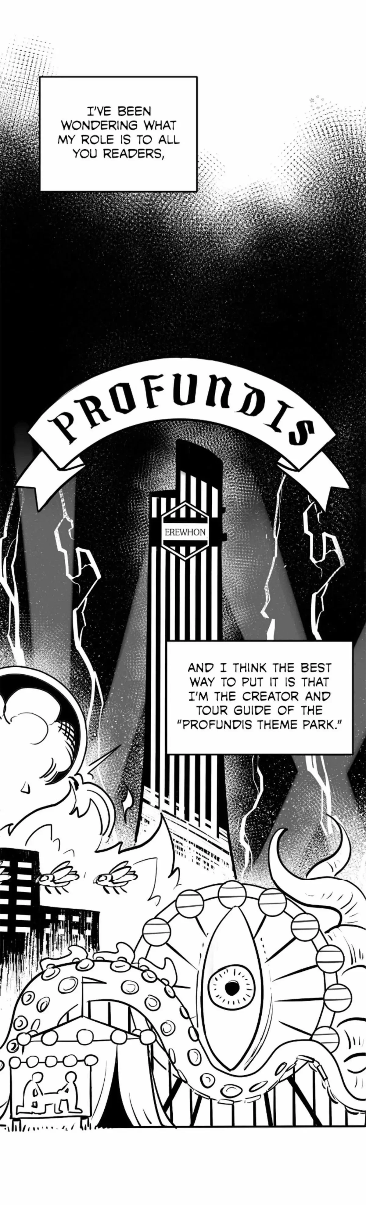 Chapter 39.5, page 5