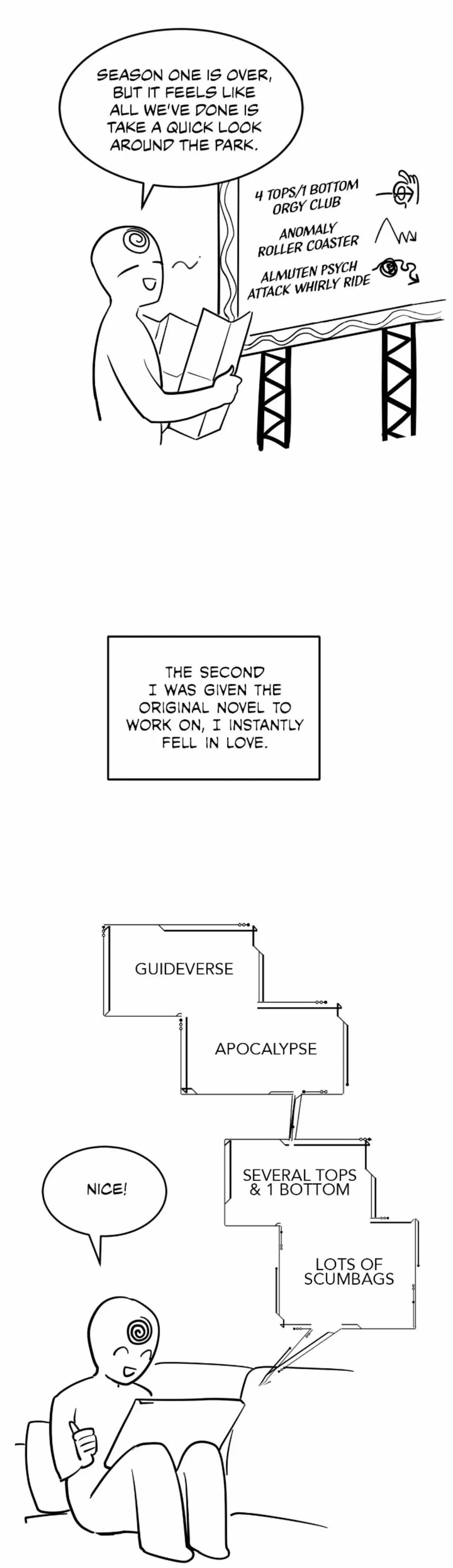 Chapter 39.5, page 6