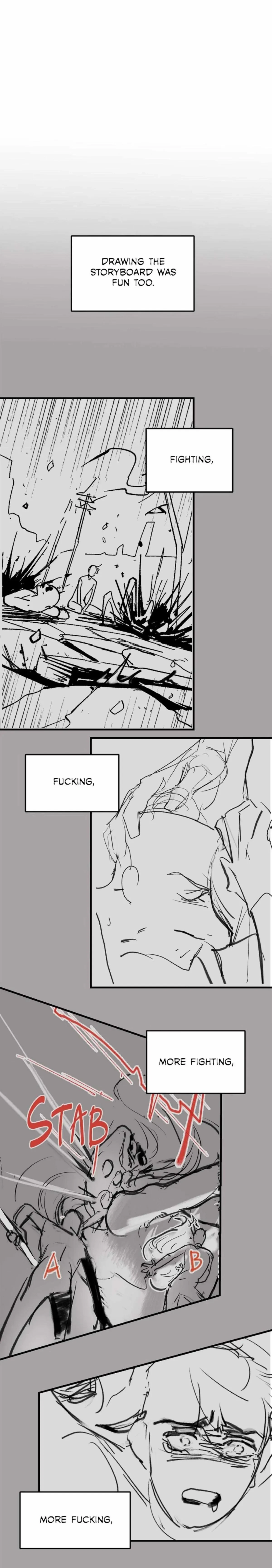 Chapter 39.5, page 8