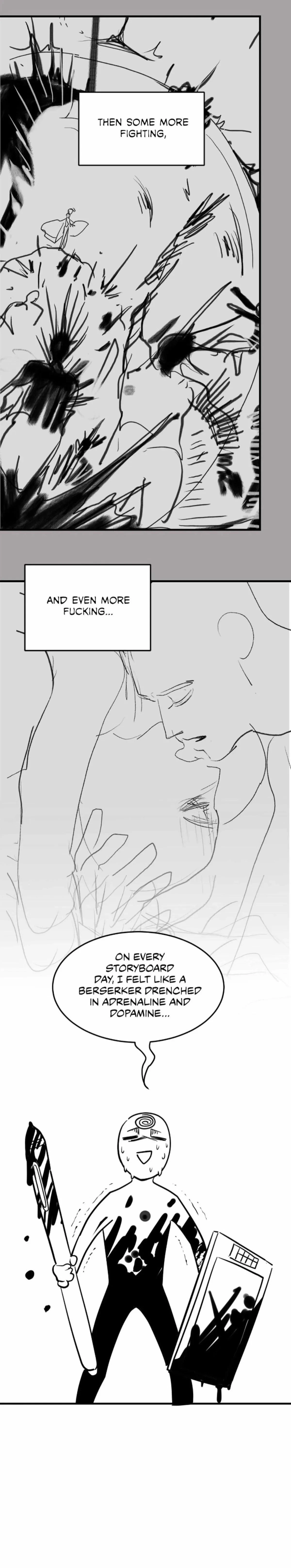 Chapter 39.5, page 9