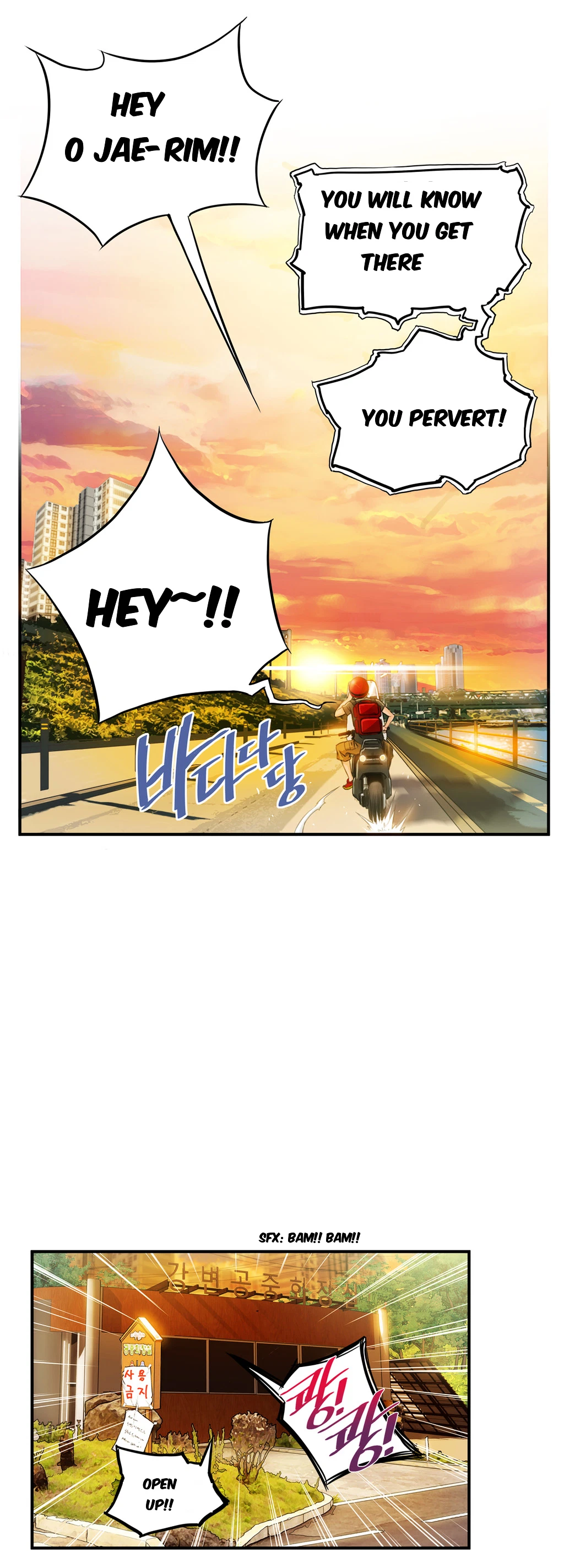 Chapter 2, page 13