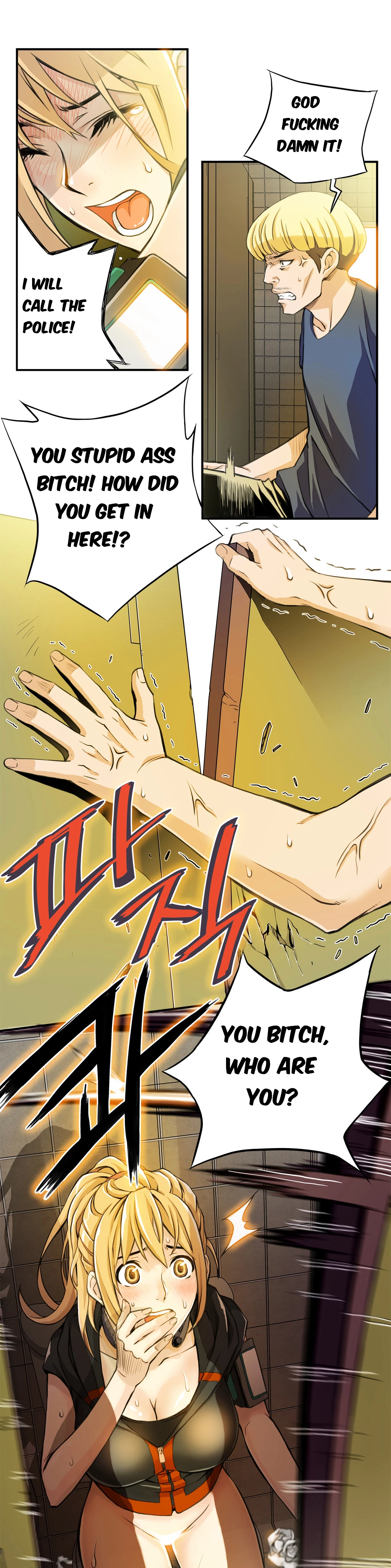 Chapter 2, page 15