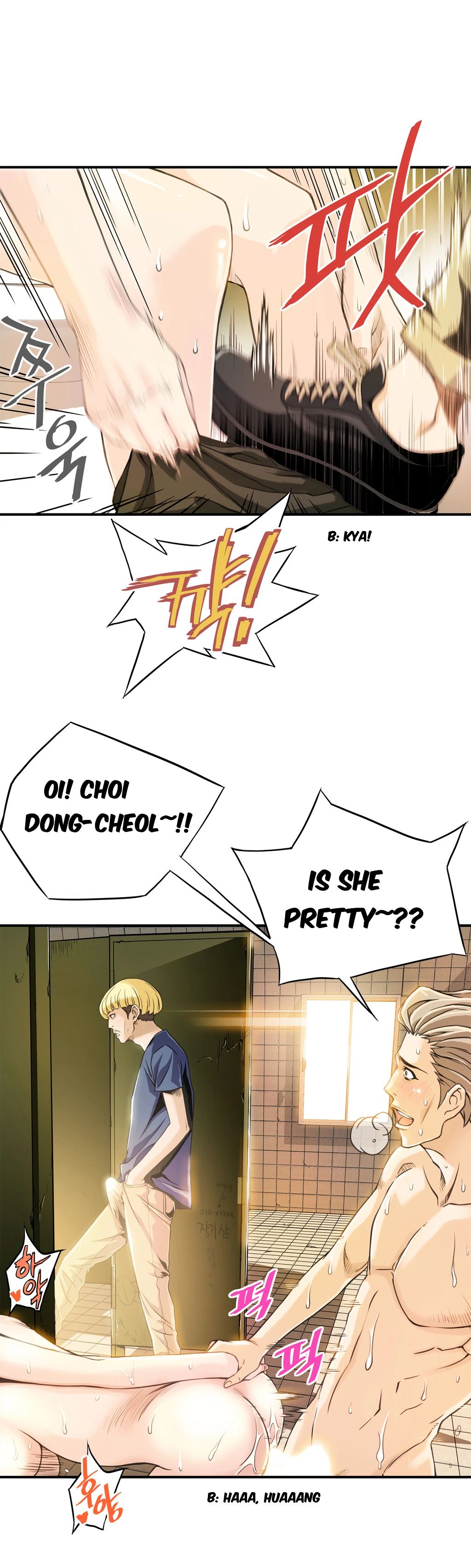 Chapter 2, page 17