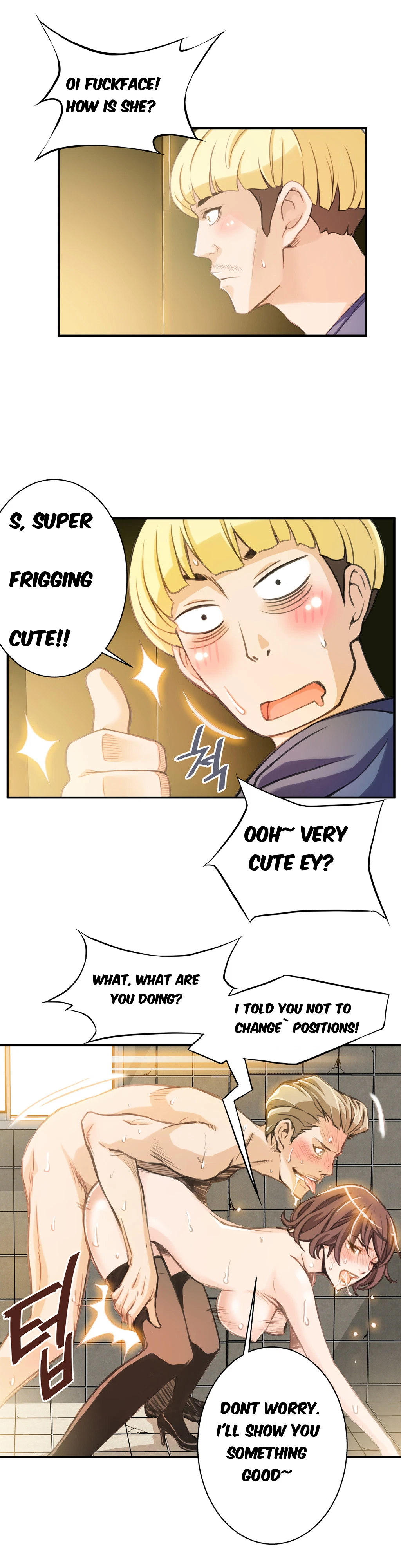 Chapter 2, page 18