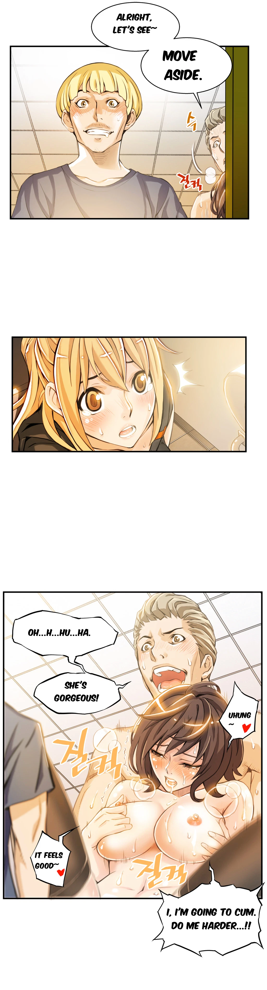 Chapter 2, page 20