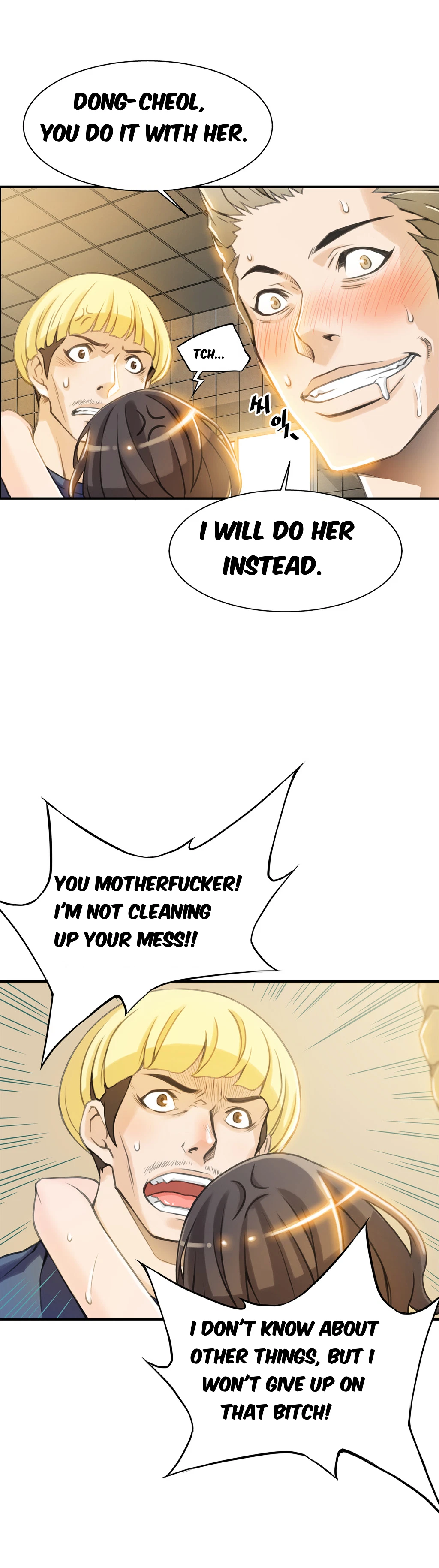 Chapter 2, page 24