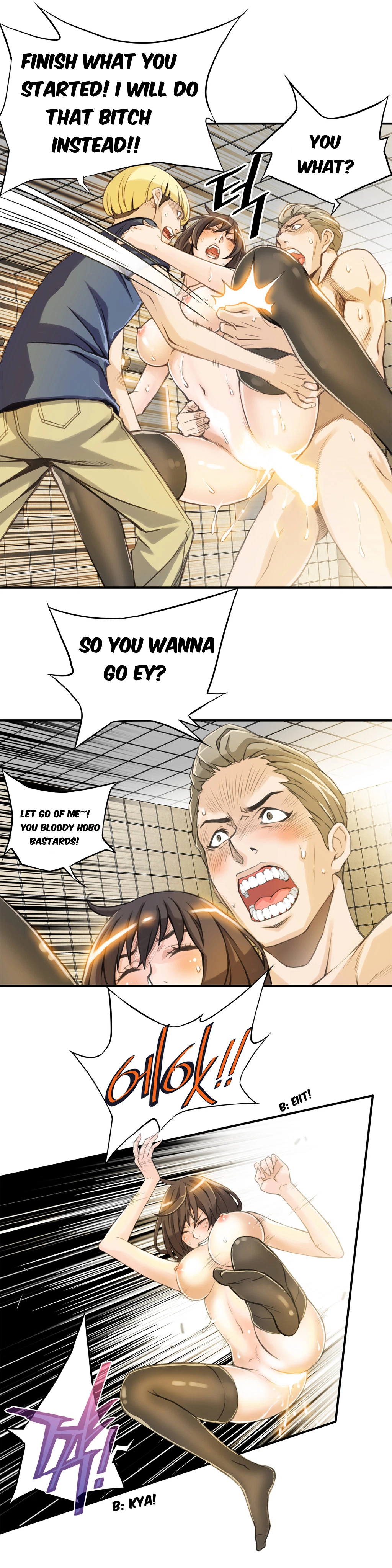 Chapter 2, page 25