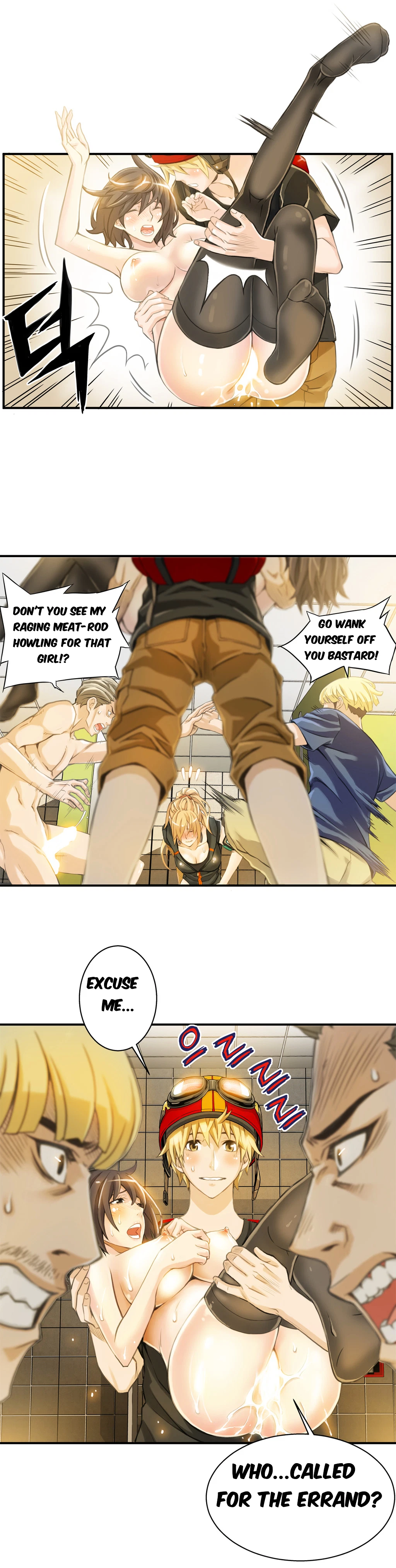 Chapter 2, page 26