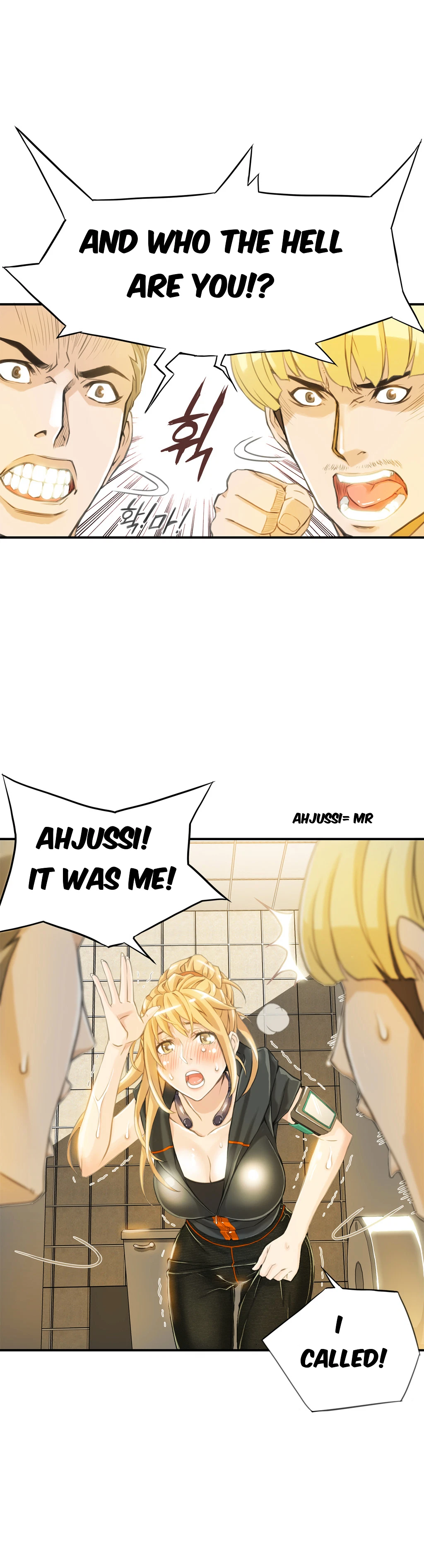 Chapter 2, page 27