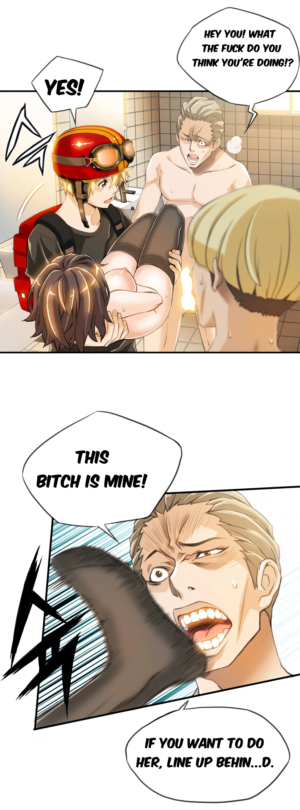 Chapter 2, page 28