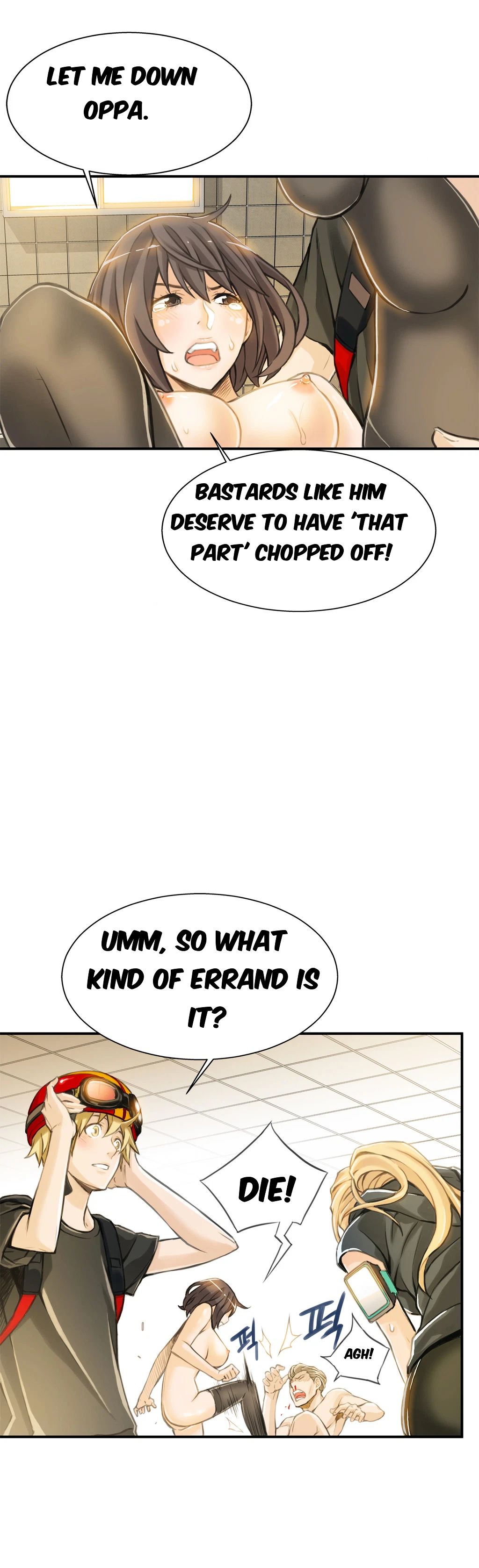 Chapter 2, page 30