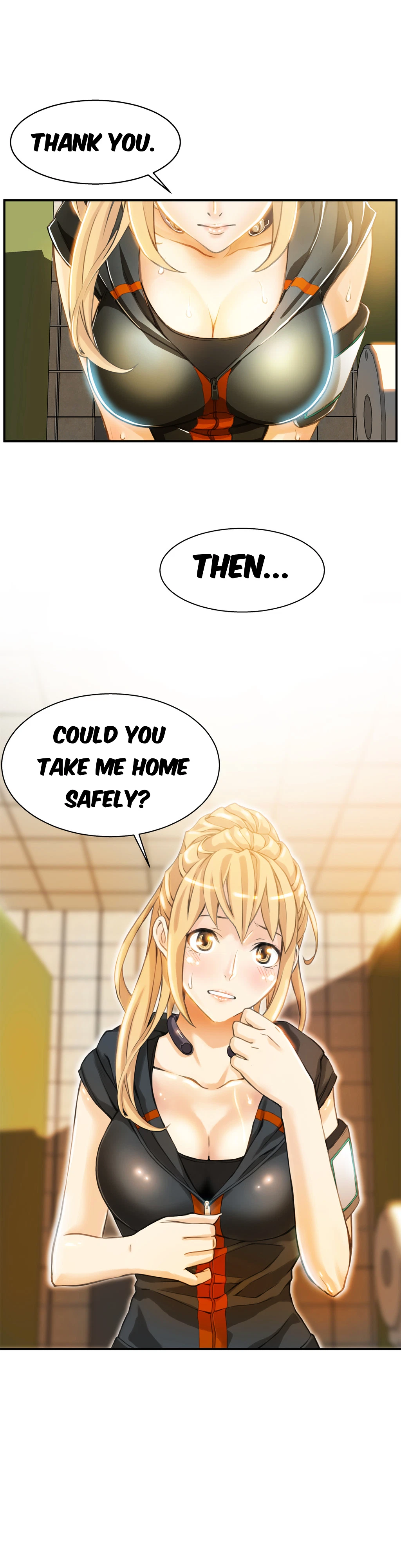 Chapter 2, page 31