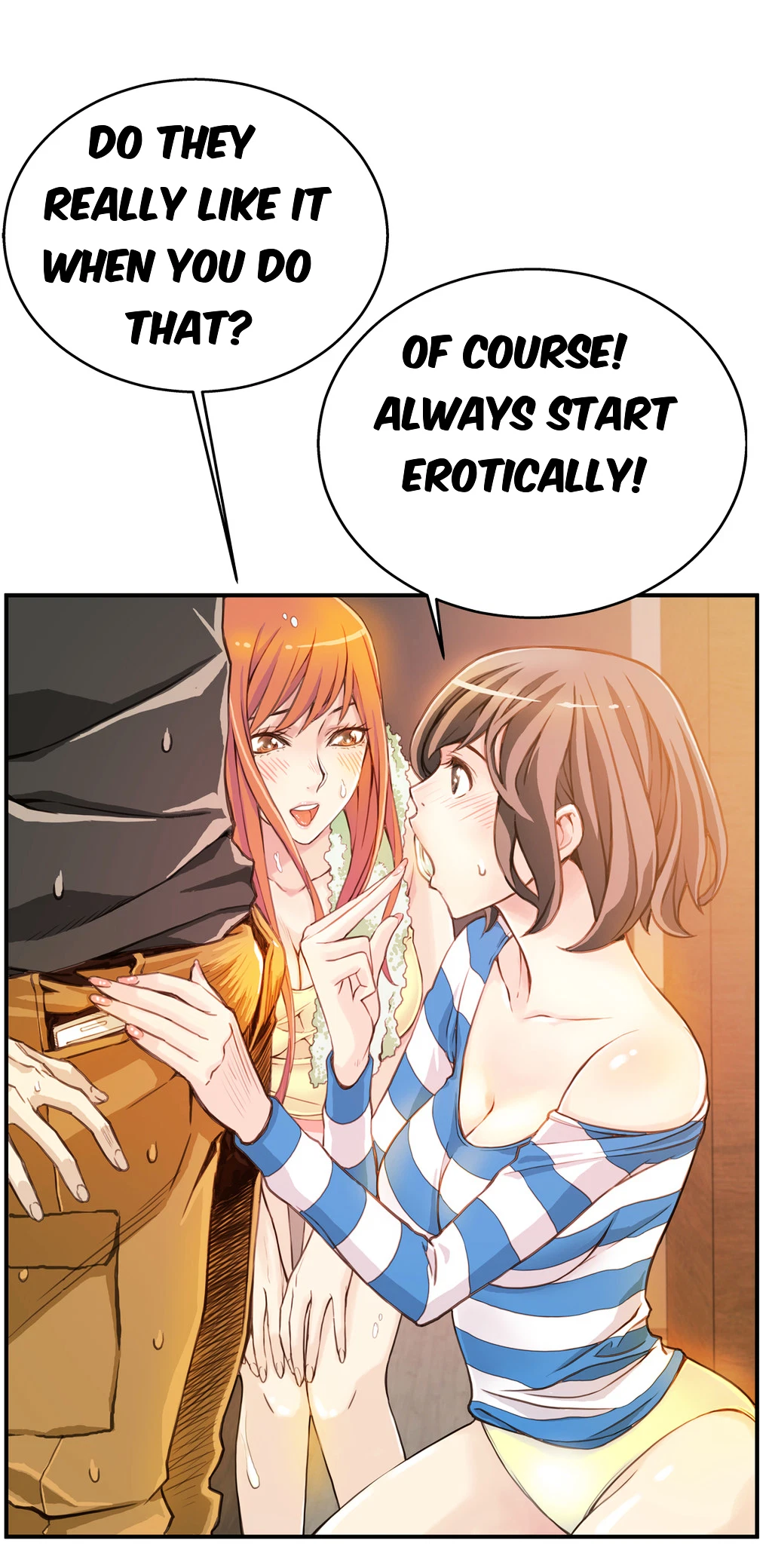 Chapter 2, page 5