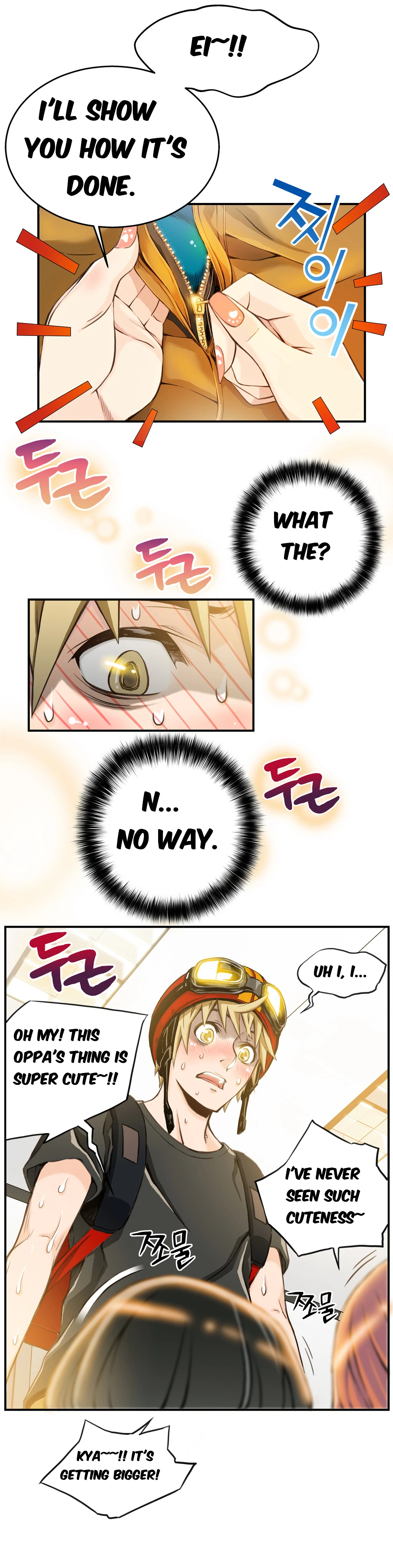 Chapter 2, page 6